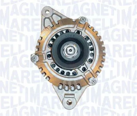 Handler.Part Alternator Magneti Marelli 944390900470 2