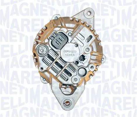 Handler.Part Alternator Magneti Marelli 944390900470 3