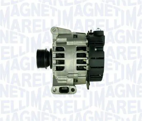 Handler.Part Alternator Magneti Marelli 944390900720 1