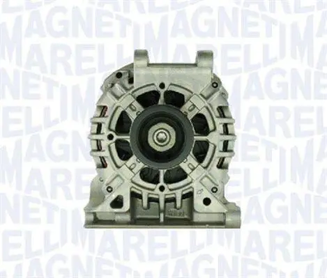 Handler.Part Alternator Magneti Marelli 944390900720 2