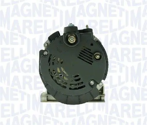 Handler.Part Alternator Magneti Marelli 944390900720 3