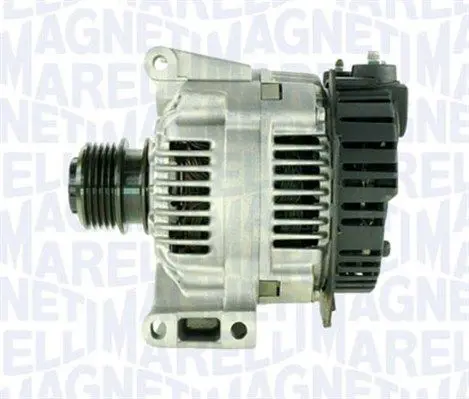 Handler.Part Alternator Magneti Marelli 944390900750 1