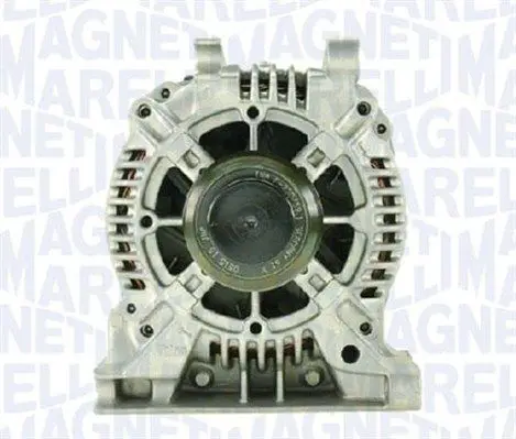 Handler.Part Alternator Magneti Marelli 944390900750 2