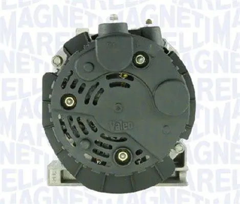 Handler.Part Alternator Magneti Marelli 944390900750 3