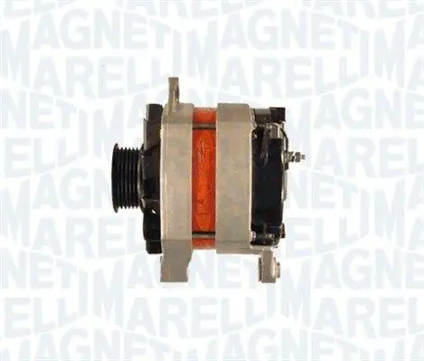 Handler.Part Alternator Magneti Marelli 944390900830 1