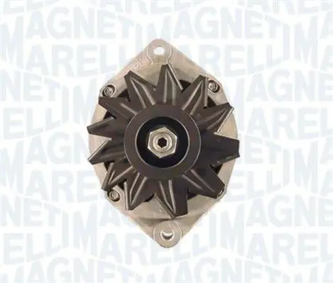 Handler.Part Alternator Magneti Marelli 944390900830 2