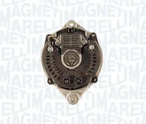 Handler.Part Alternator Magneti Marelli 944390900830 3