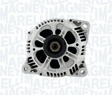 Handler.Part Alternator Magneti Marelli 944390900950 2