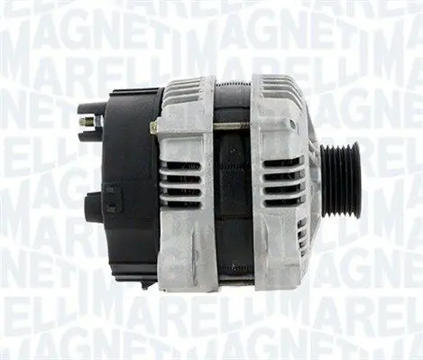 Handler.Part Alternator Magneti Marelli 944390900950 1