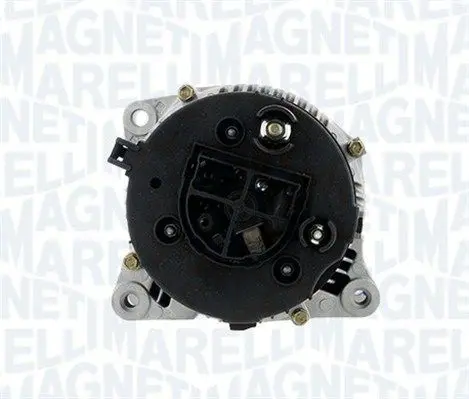 Handler.Part Alternator Magneti Marelli 944390900950 3