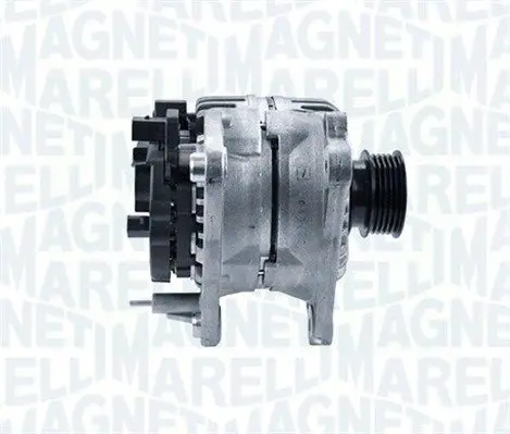 Handler.Part Alternator Magneti Marelli 944390900970 1