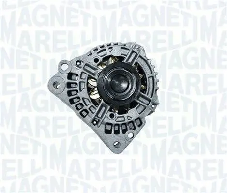 Handler.Part Alternator Magneti Marelli 944390900970 2