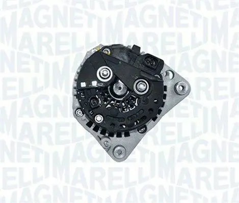 Handler.Part Alternator Magneti Marelli 944390900970 3