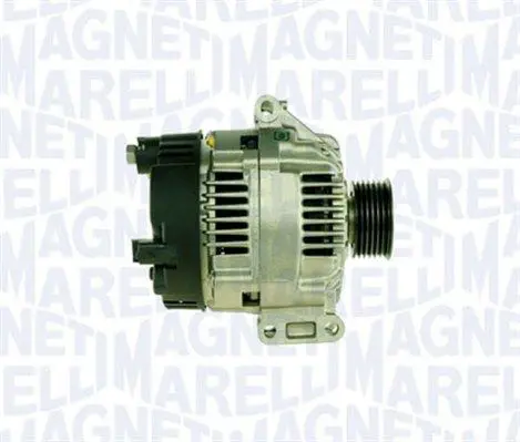 Handler.Part Alternator Magneti Marelli 944390901010 1