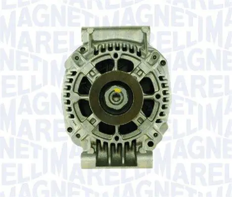 Handler.Part Alternator Magneti Marelli 944390901010 2