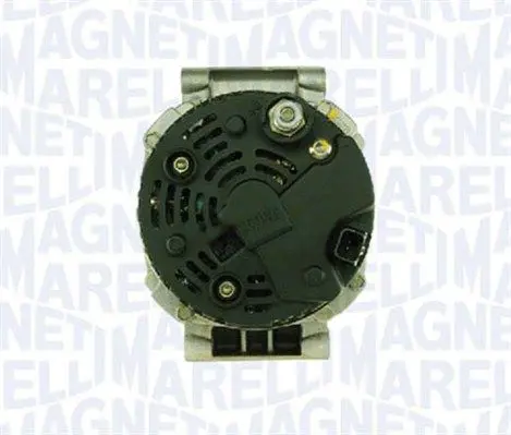 Handler.Part Alternator Magneti Marelli 944390901010 3