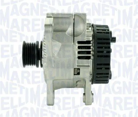 Handler.Part Alternator Magneti Marelli 944390901090 1