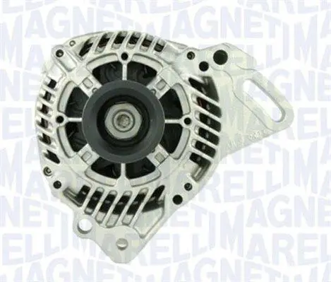 Handler.Part Alternator Magneti Marelli 944390901090 2