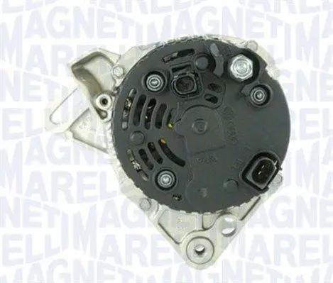 Handler.Part Alternator Magneti Marelli 944390901090 3