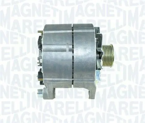 Handler.Part Alternator Magneti Marelli 944390901130 1