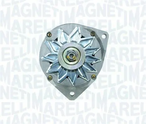 Handler.Part Alternator Magneti Marelli 944390901130 3