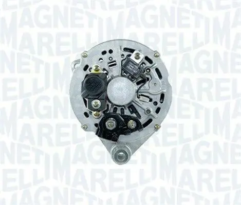 Handler.Part Alternator Magneti Marelli 944390901130 2