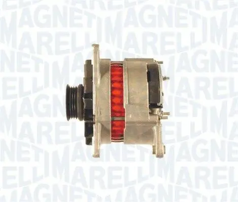 Handler.Part Alternator Magneti Marelli 944390901150 1