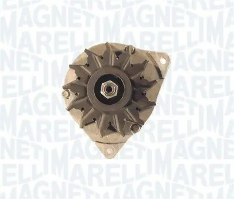 Handler.Part Alternator Magneti Marelli 944390901150 3