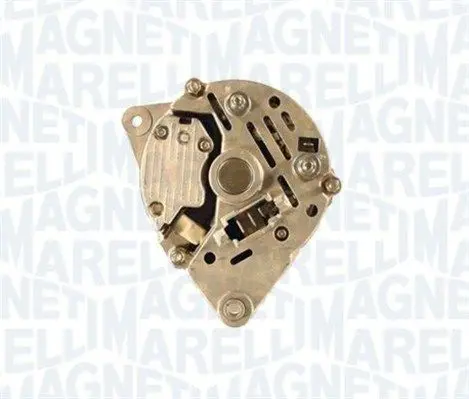 Handler.Part Alternator Magneti Marelli 944390901150 2