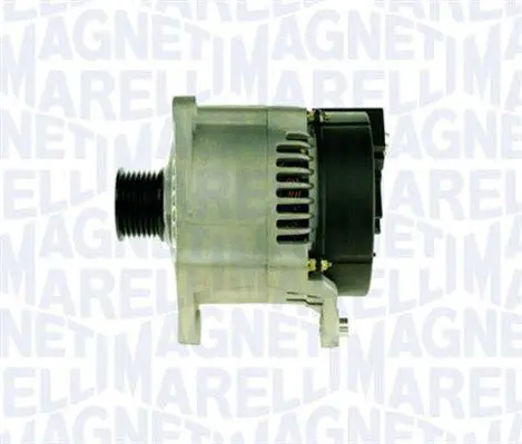 Handler.Part Alternator Magneti Marelli 944390901180 1