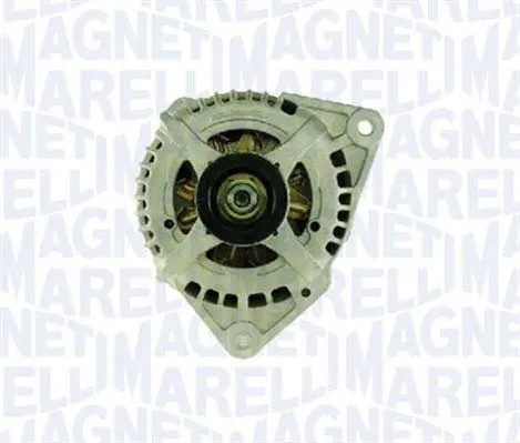 Handler.Part Alternator Magneti Marelli 944390901180 2