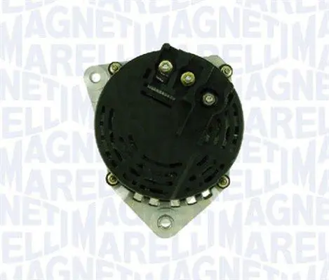 Handler.Part Alternator Magneti Marelli 944390901180 3