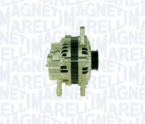 Handler.Part Alternator Magneti Marelli 944390901210 1