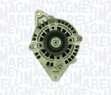 Handler.Part Alternator Magneti Marelli 944390901210 2