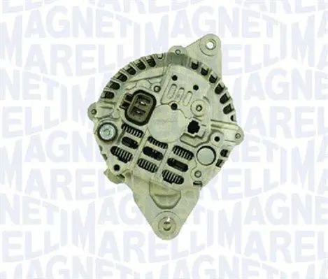 Handler.Part Alternator Magneti Marelli 944390901210 3