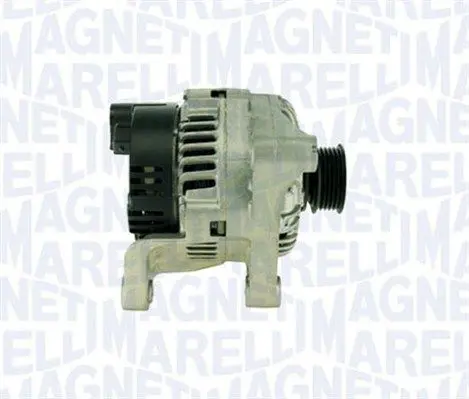 Handler.Part Alternator Magneti Marelli 944390901260 1