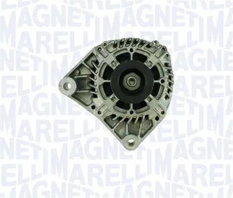 Handler.Part Alternator Magneti Marelli 944390901260 2