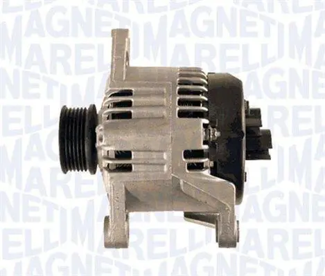 Handler.Part Alternator Magneti Marelli 944390901280 1