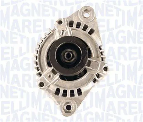 Handler.Part Alternator Magneti Marelli 944390901280 2