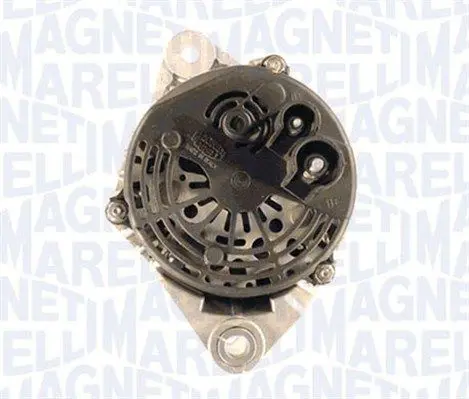 Handler.Part Alternator Magneti Marelli 944390901280 3