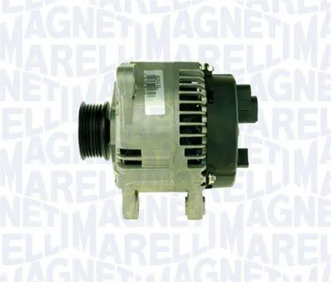 Handler.Part Alternator Magneti Marelli 944390901310 1