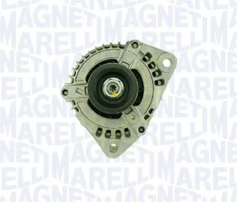 Handler.Part Alternator Magneti Marelli 944390901310 2