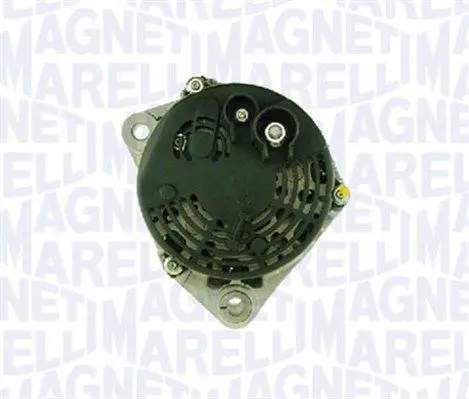 Handler.Part Alternator Magneti Marelli 944390901310 3