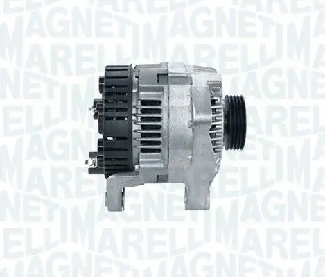 Handler.Part Alternator Magneti Marelli 944390901480 1