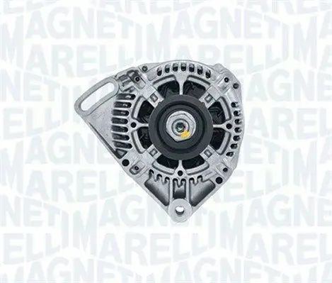 Handler.Part Alternator Magneti Marelli 944390901480 2