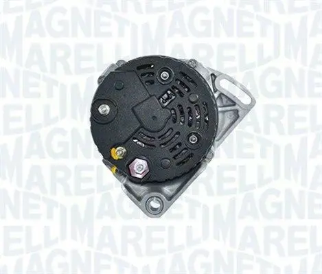 Handler.Part Alternator Magneti Marelli 944390901480 3