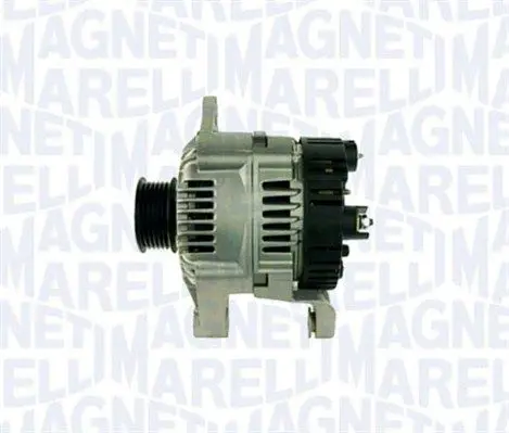 Handler.Part Alternator Magneti Marelli 944390901520 1