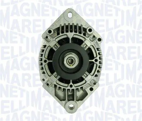 Handler.Part Alternator Magneti Marelli 944390901520 2