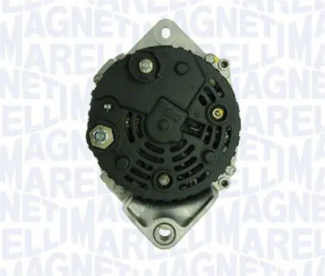 Handler.Part Alternator Magneti Marelli 944390901520 3