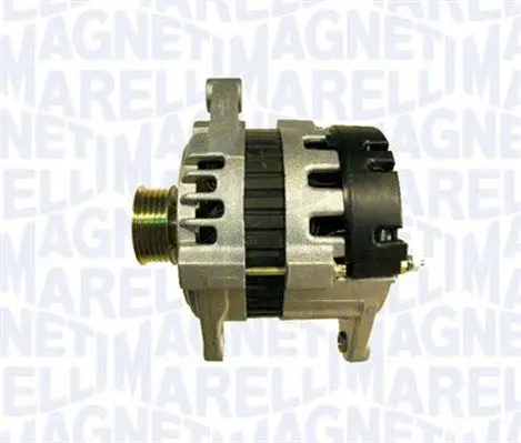 Handler.Part Alternator Magneti Marelli 944390901570 1